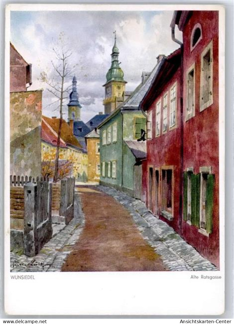 51360837 - Wunsiedel