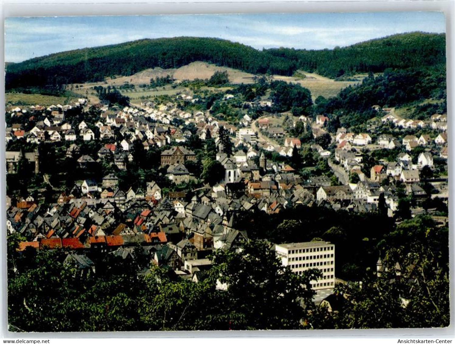 51361487 - Herborn , Hess