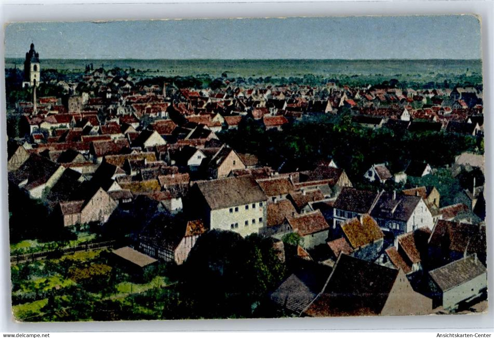 51361567 - Gross-Gerau