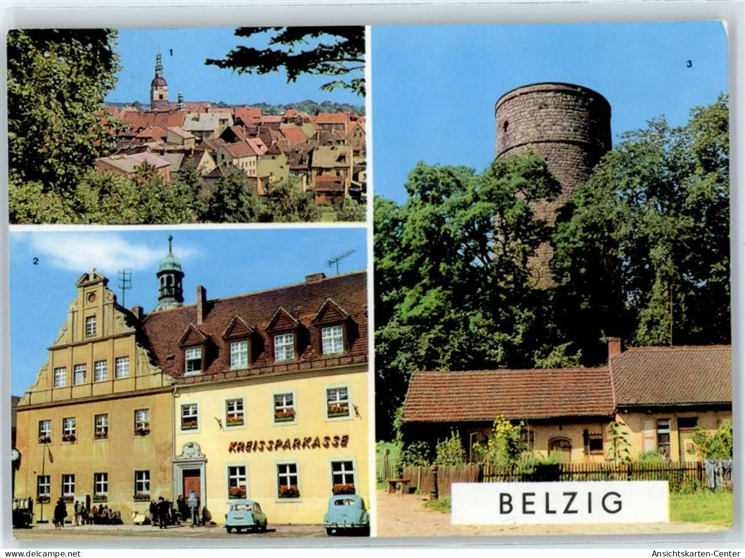 51361738 - Belzig