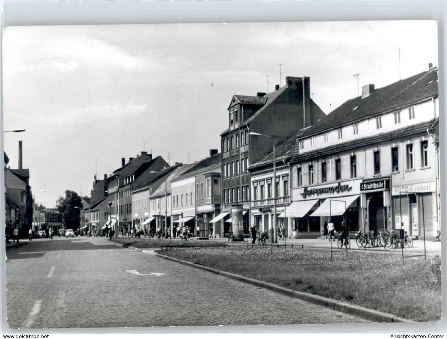 51361826 - Luckenwalde