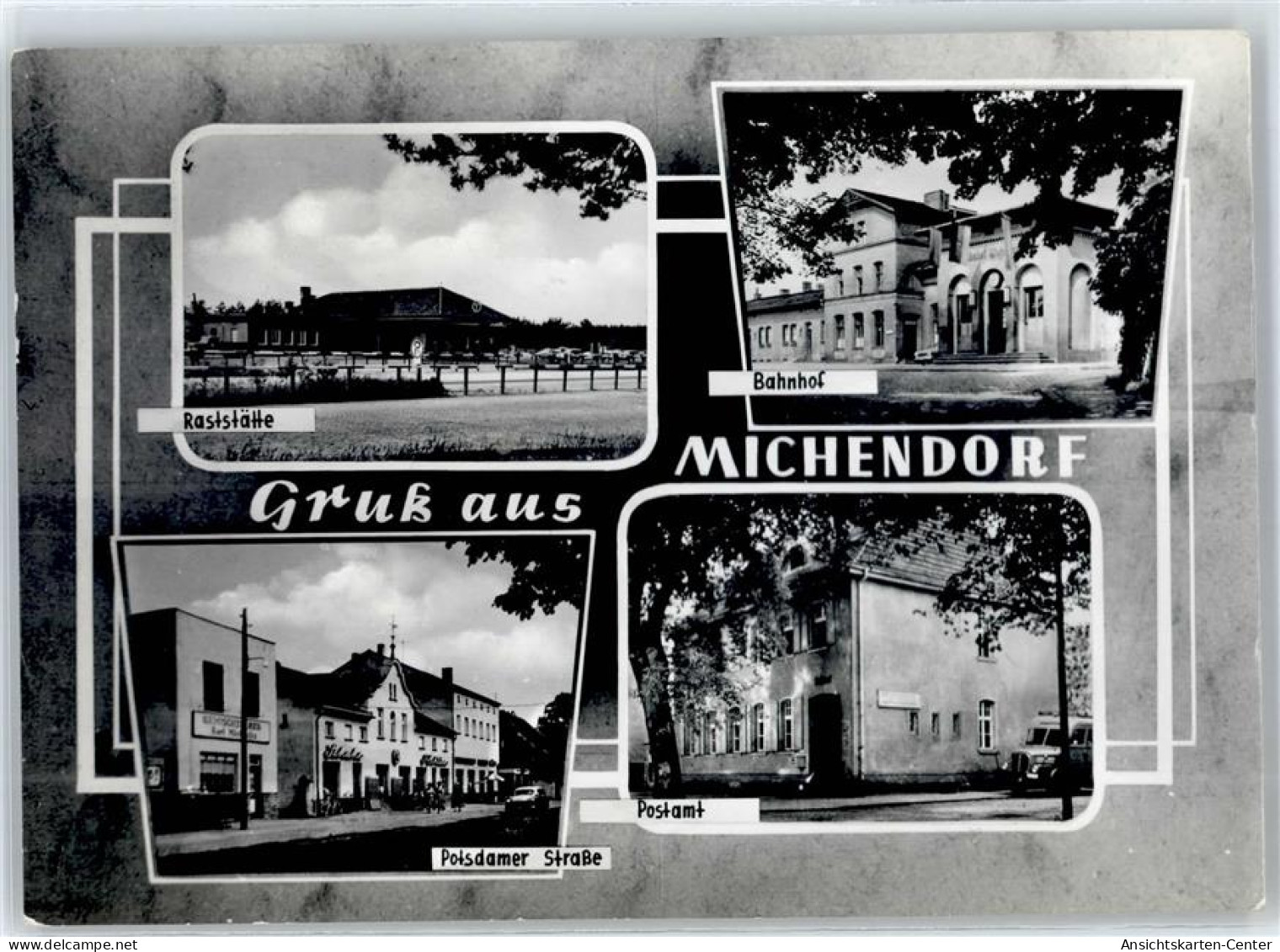 51362123 - Michendorf