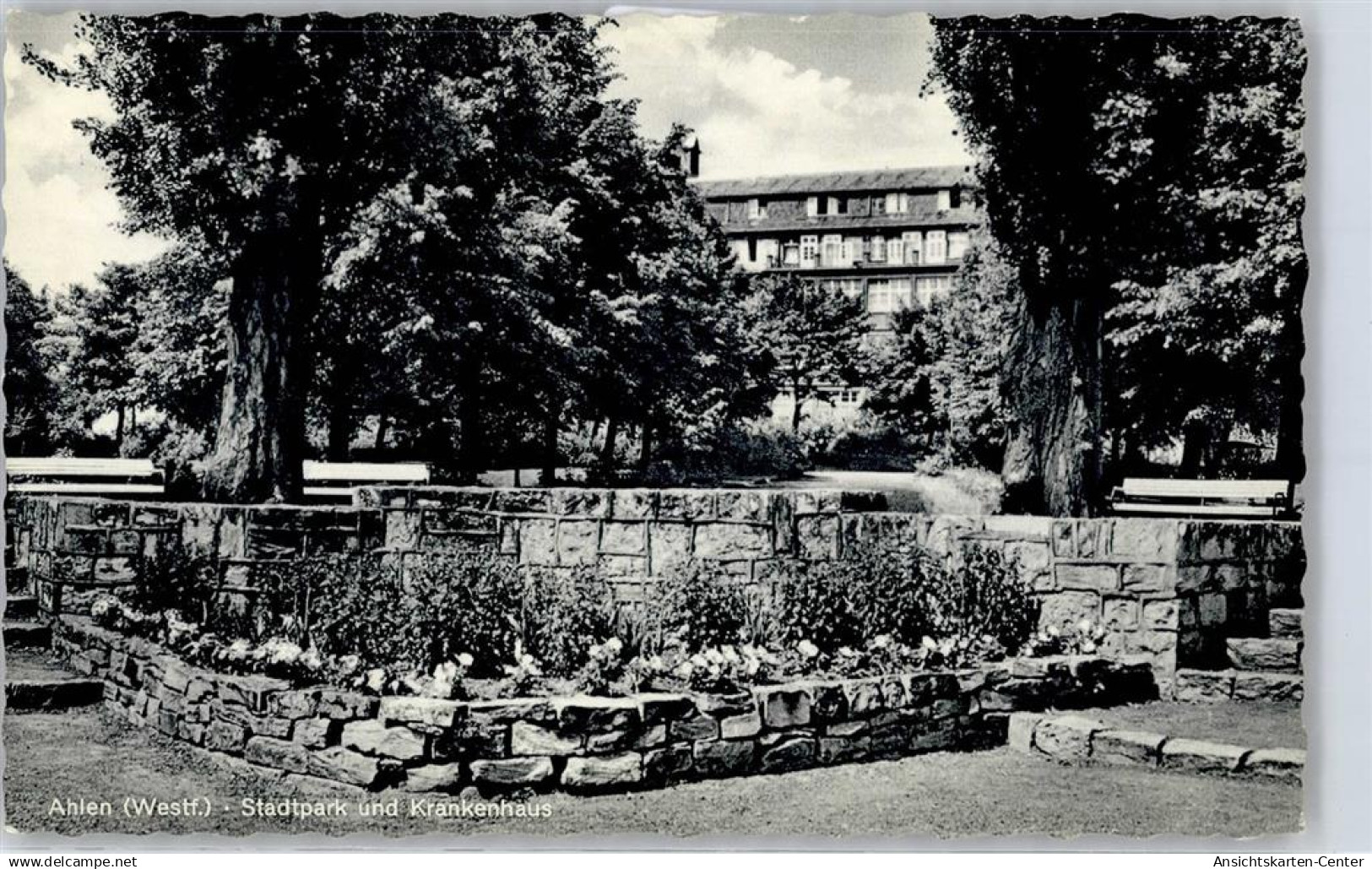 51362678 - Ahlen , Westf