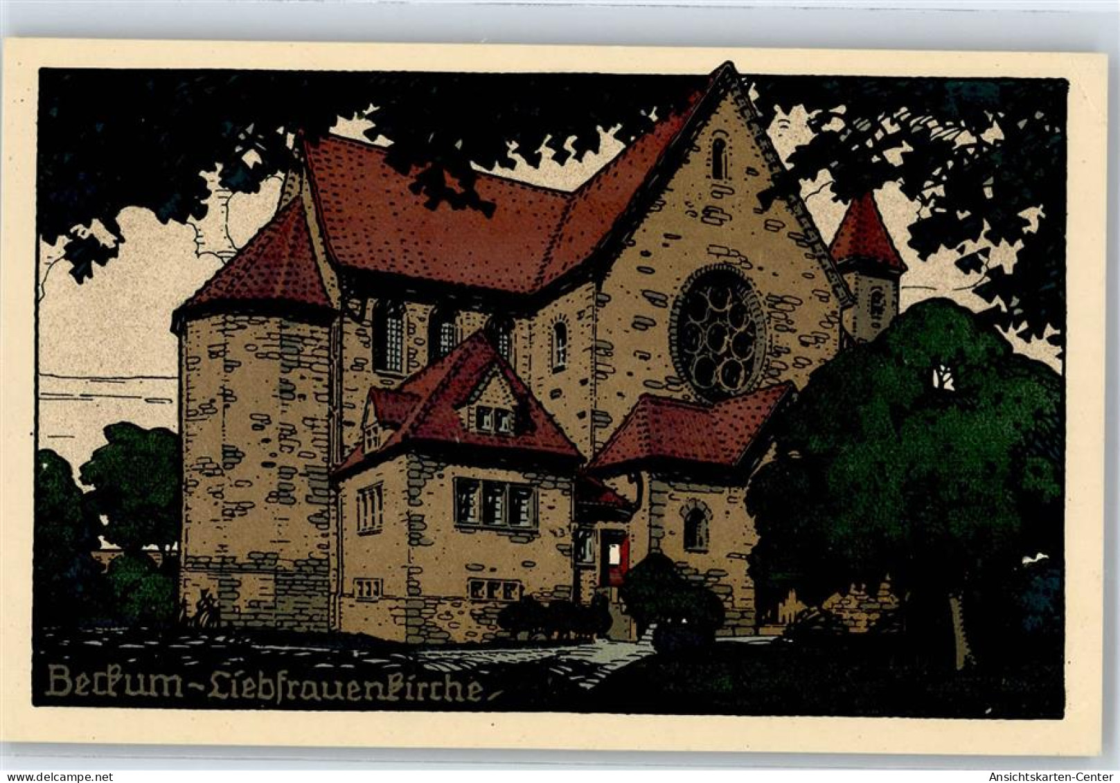 51362828 - Beckum , Westf