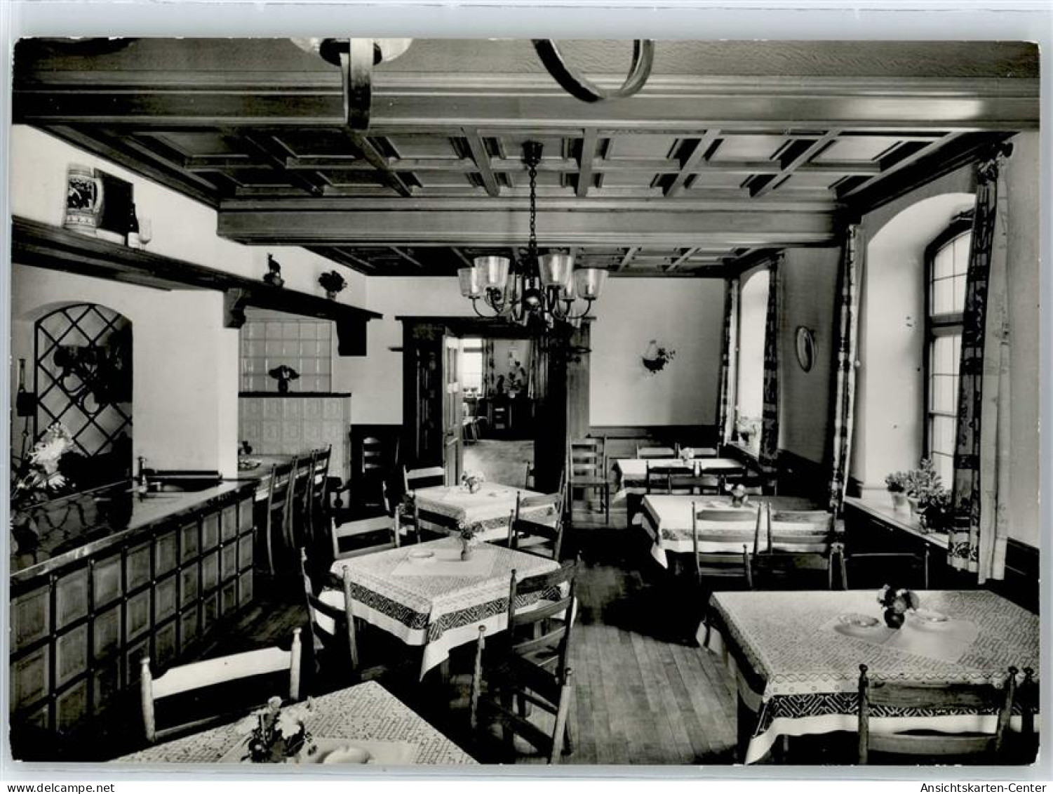 51363118 - Sonthofen , Oberallgaeu