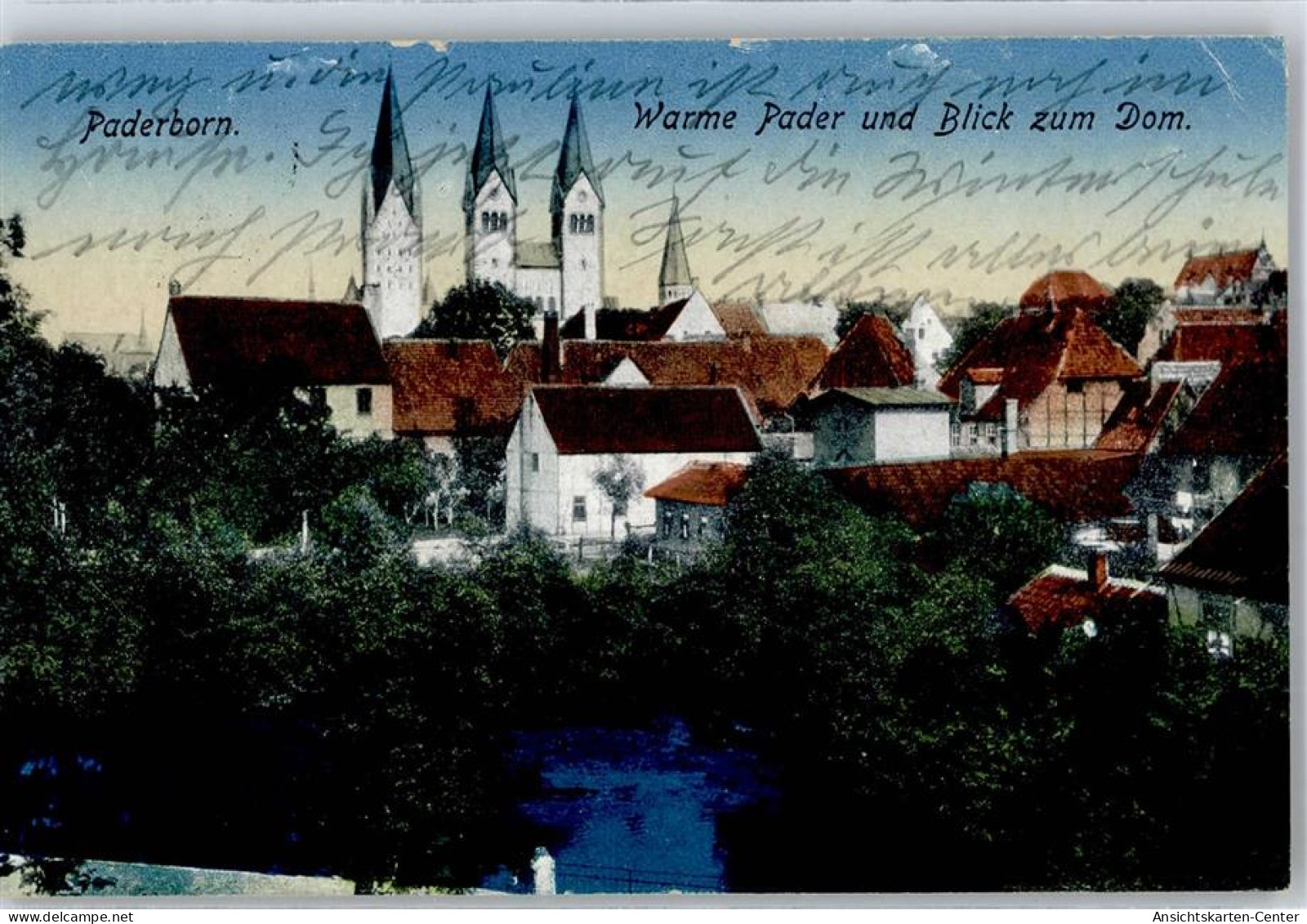 51363538 - Paderborn