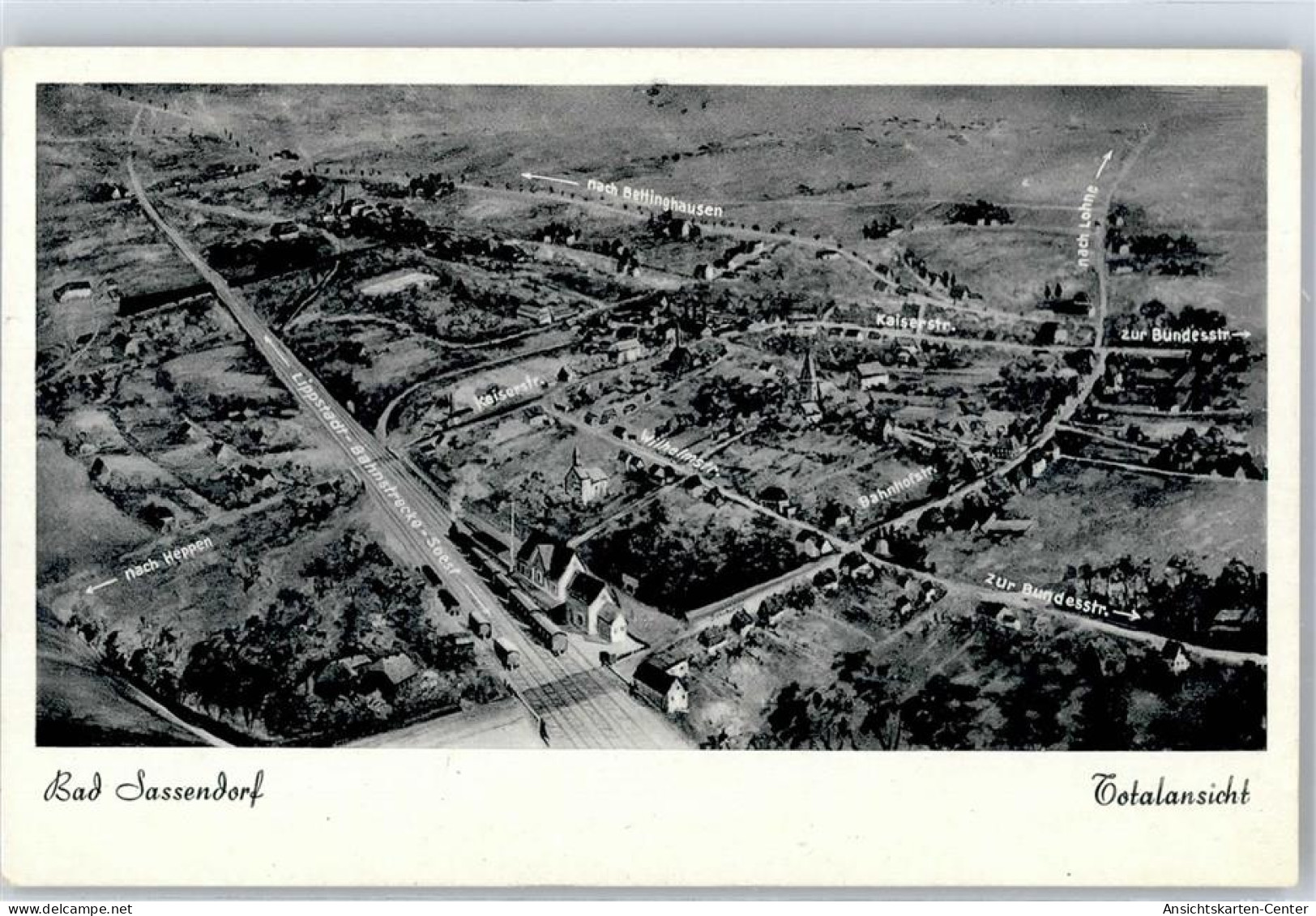 51363560 - Bad Sassendorf