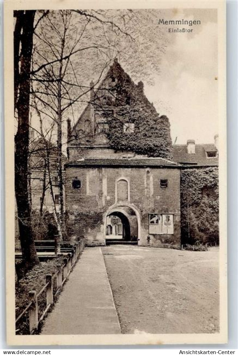51363765 - Memmingen