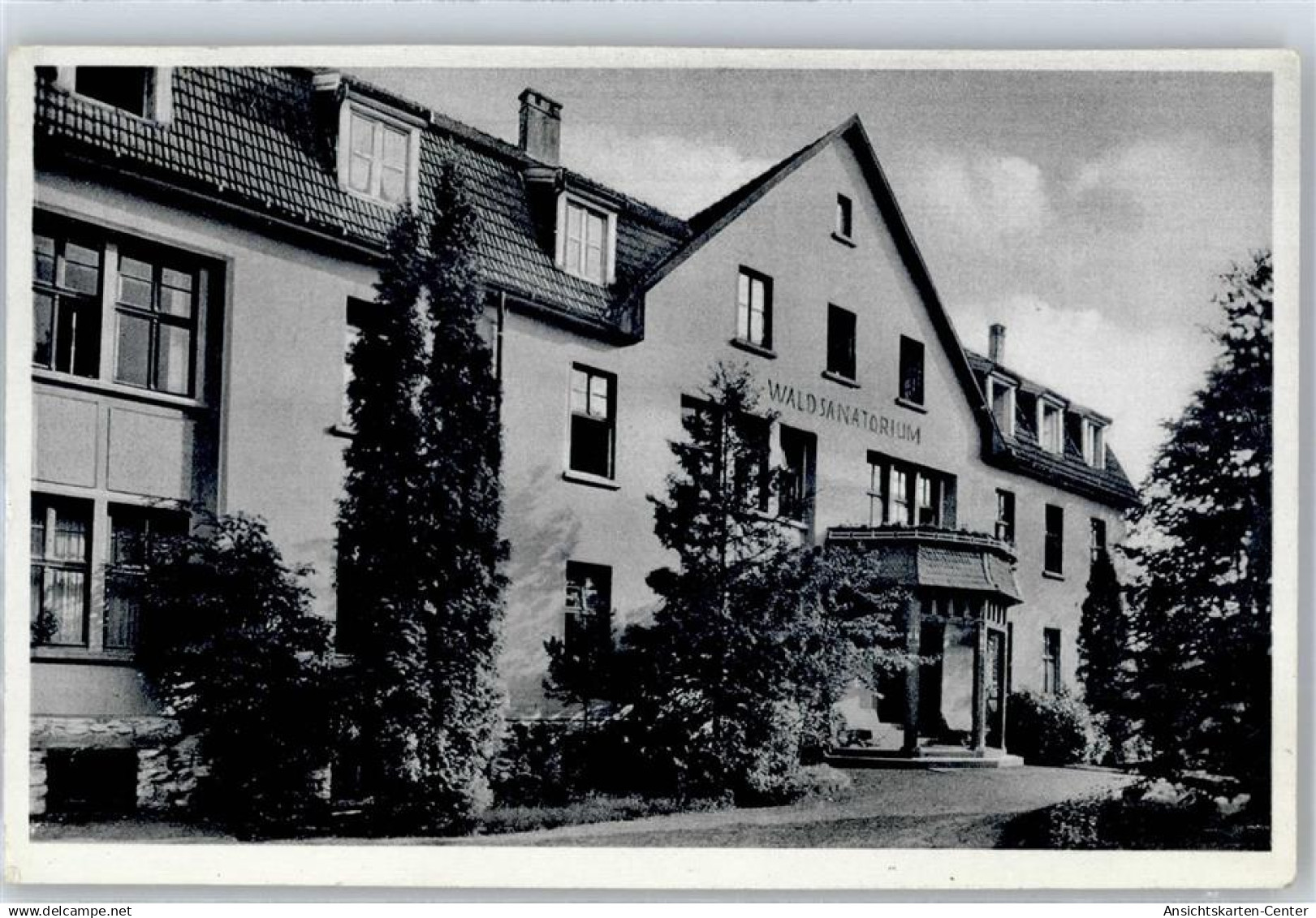 51364322 - Bad Lippspringe