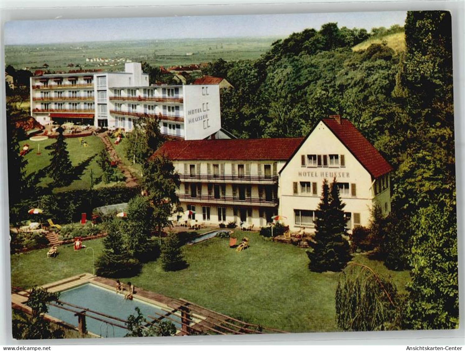 51366640 - Bad Duerkheim