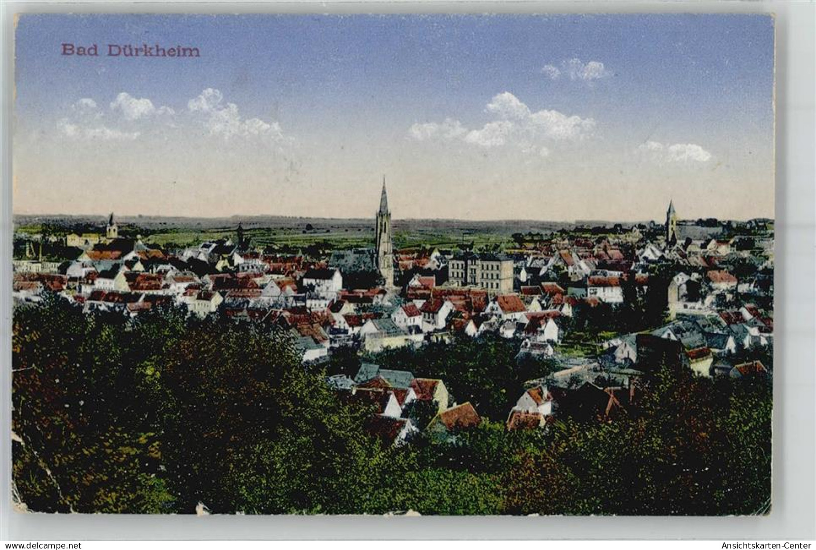 51366675 - Bad Duerkheim