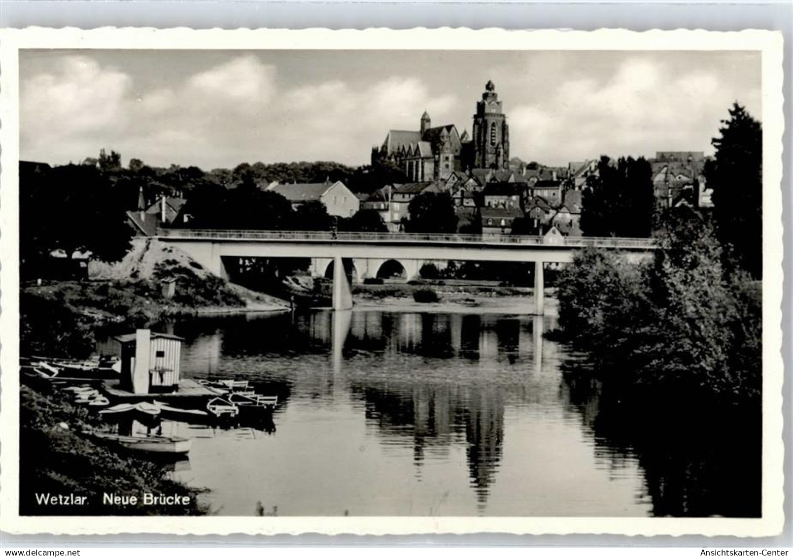 51369405 - Wetzlar