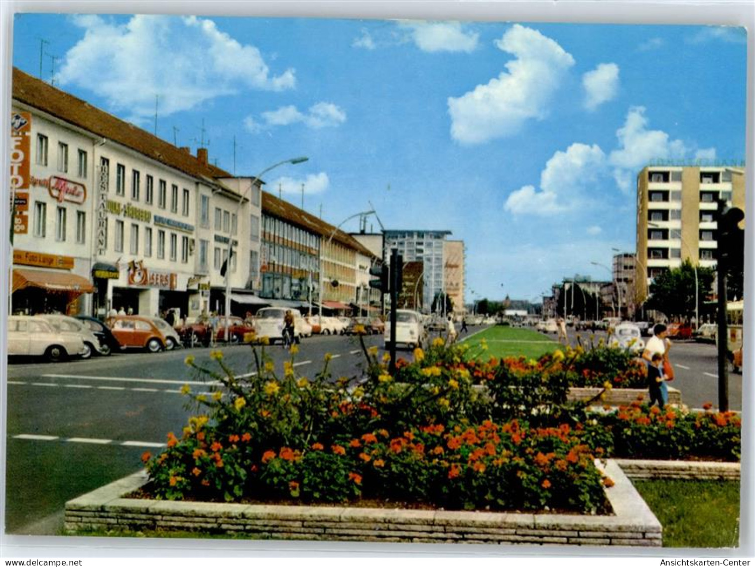 51369779 - Wolfsburg