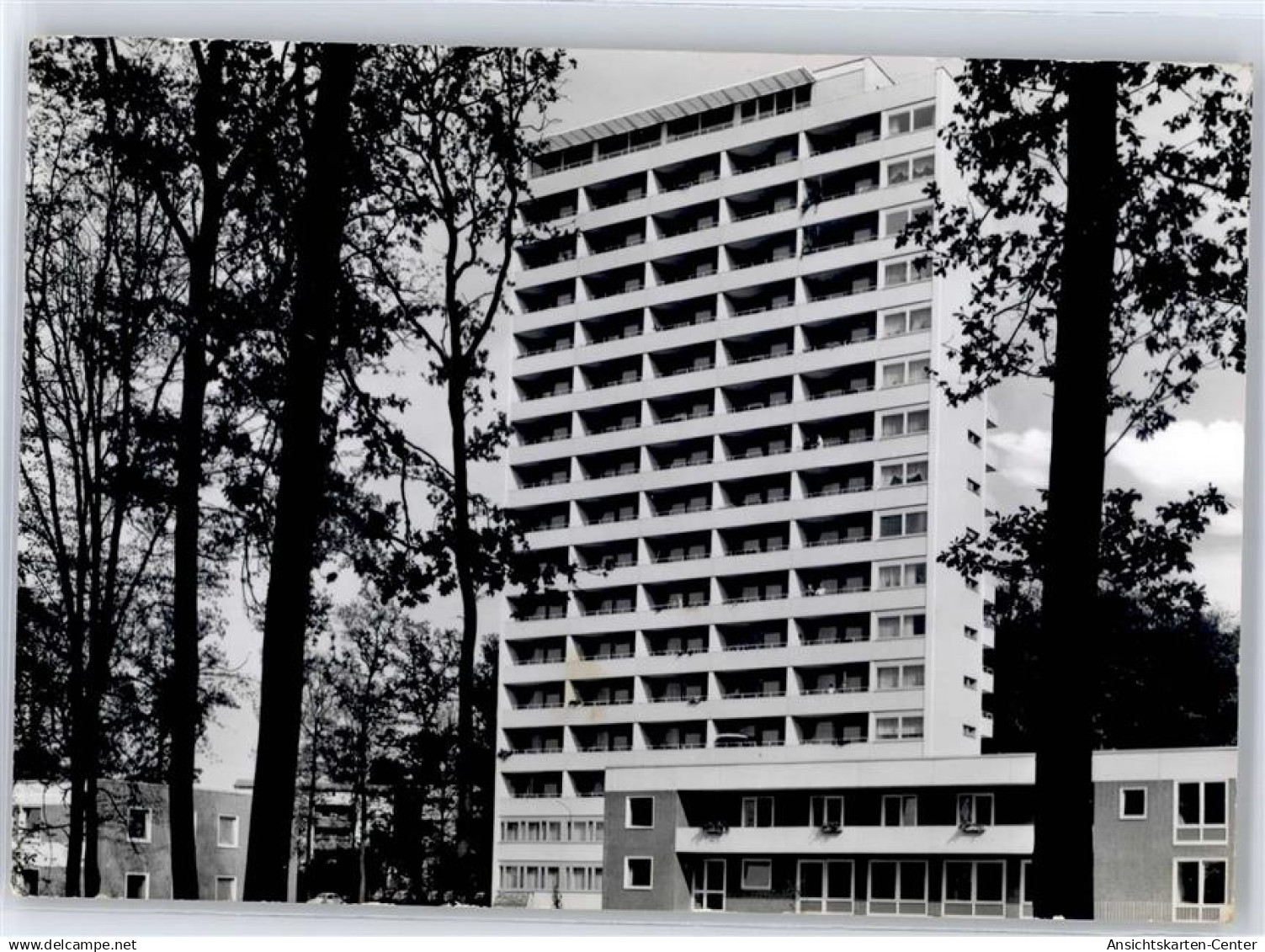 51369825 - Wolfsburg