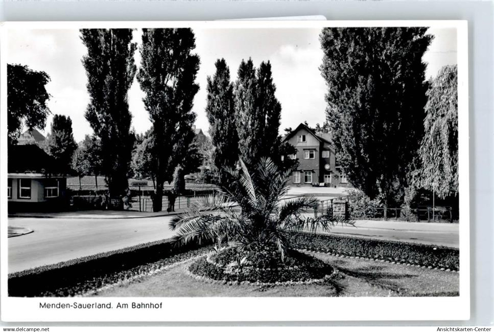 51370494 - Menden (Sauerland)