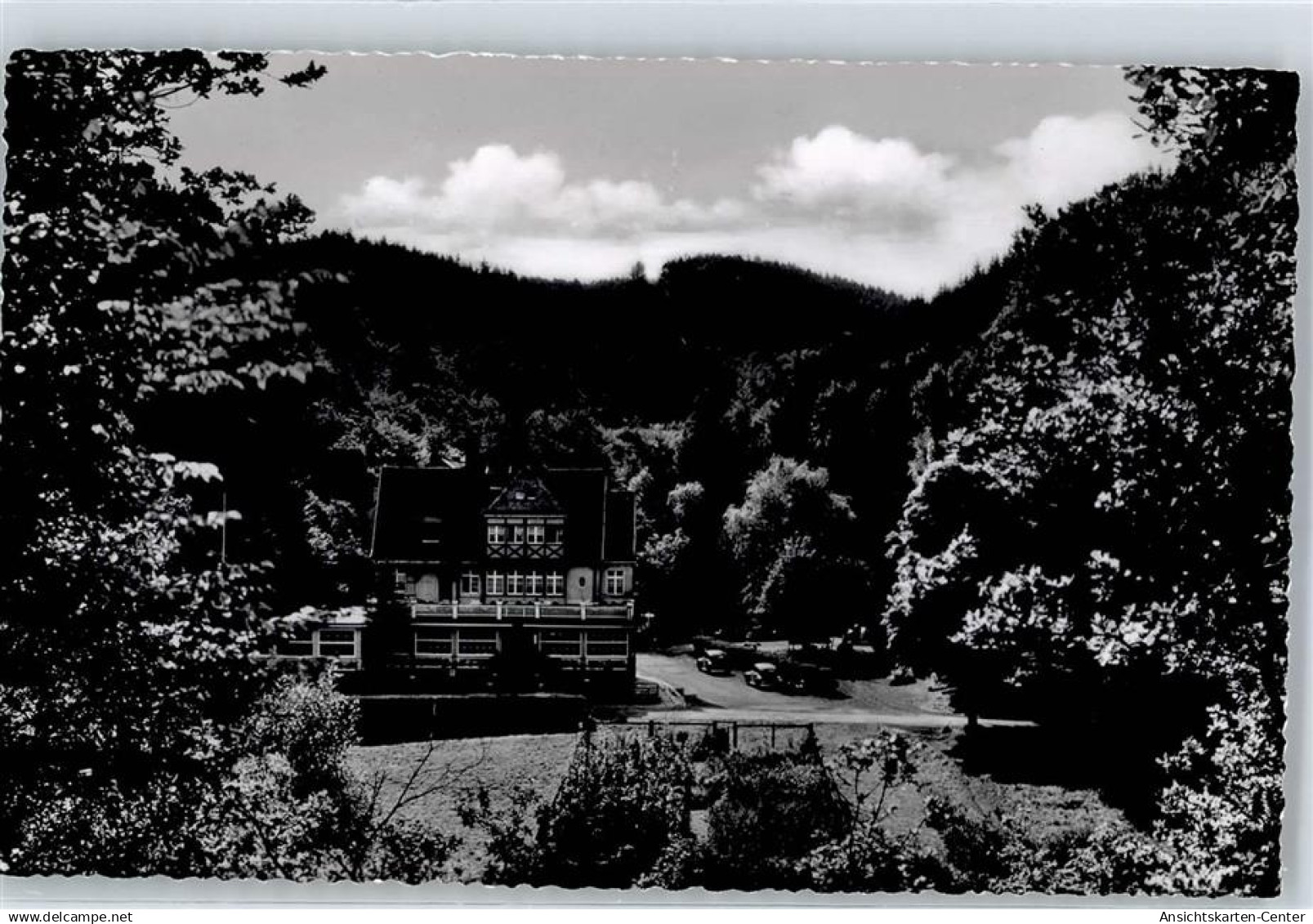 51370765 - Montabaur