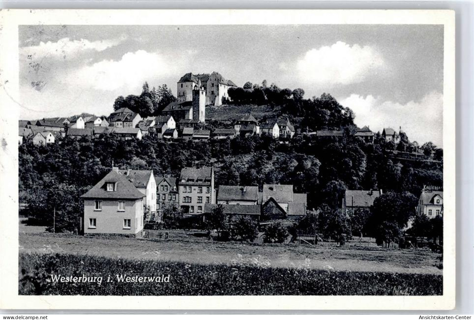 51370766 - Westerburg , Westerw