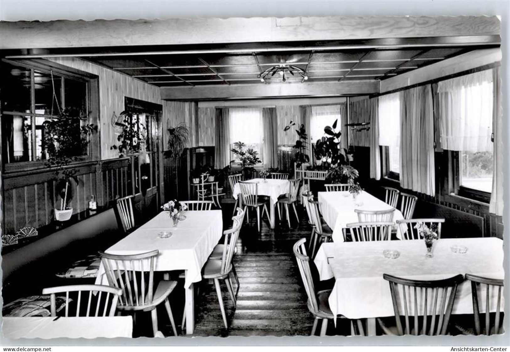 51371217 - Krumbach , Odenw