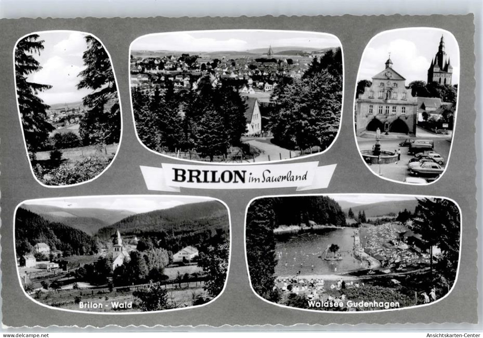 51371556 - Brilon