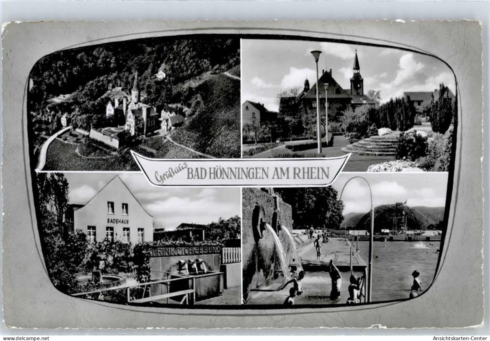 51371869 - Bad Hoenningen