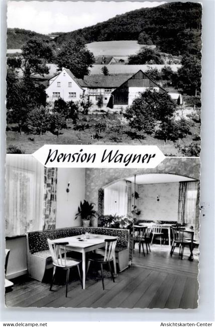 51372148 - Krumbach , Odenw