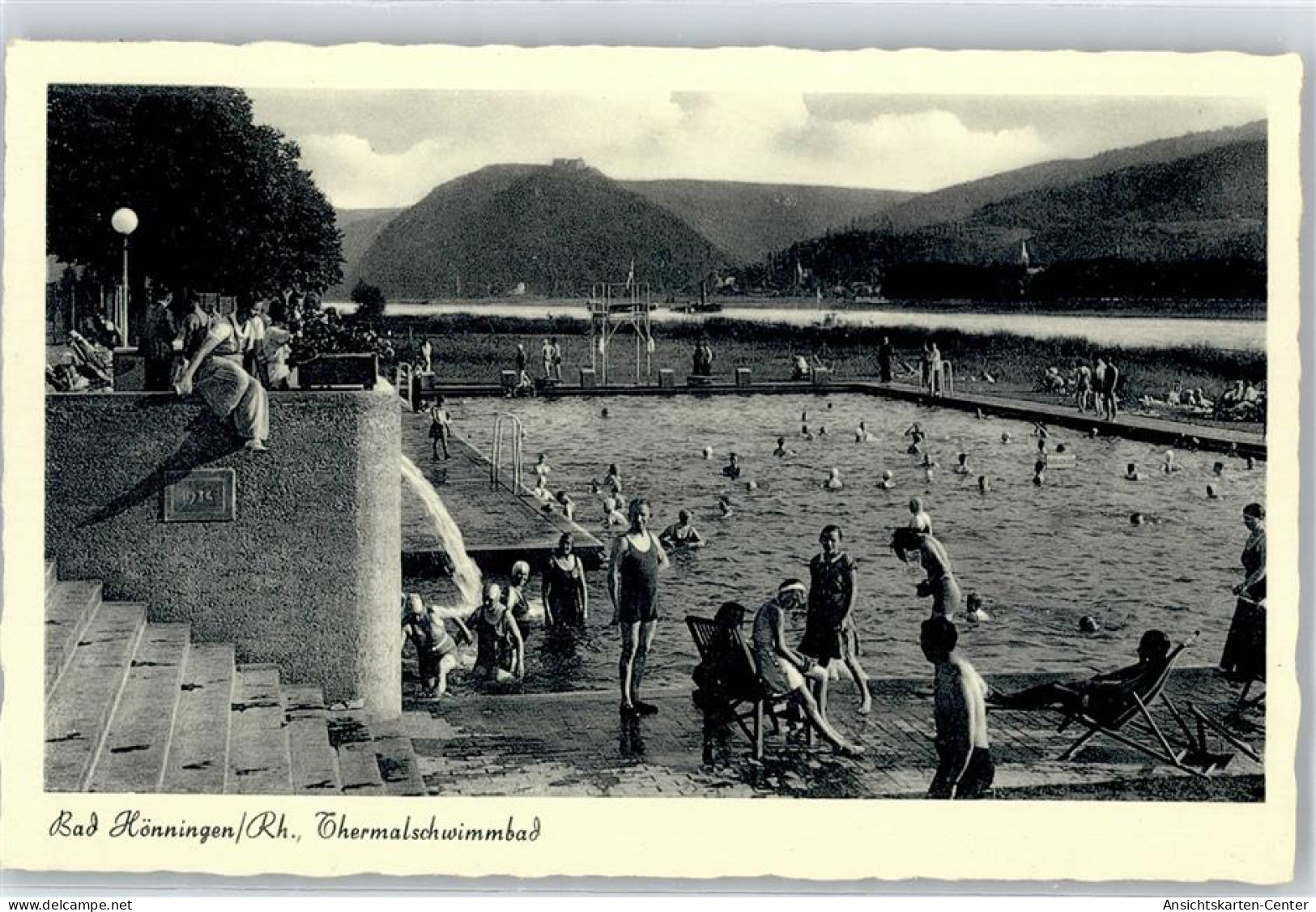 51372249 - Bad Hoenningen