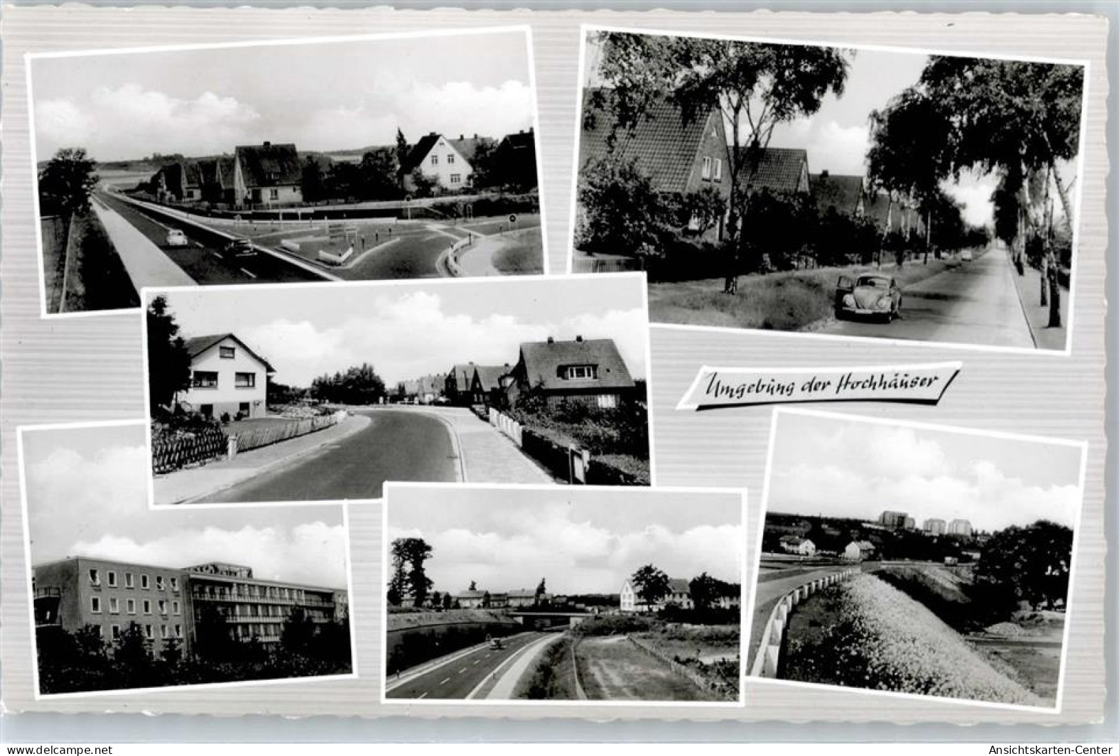 51372289 - Buxtehude