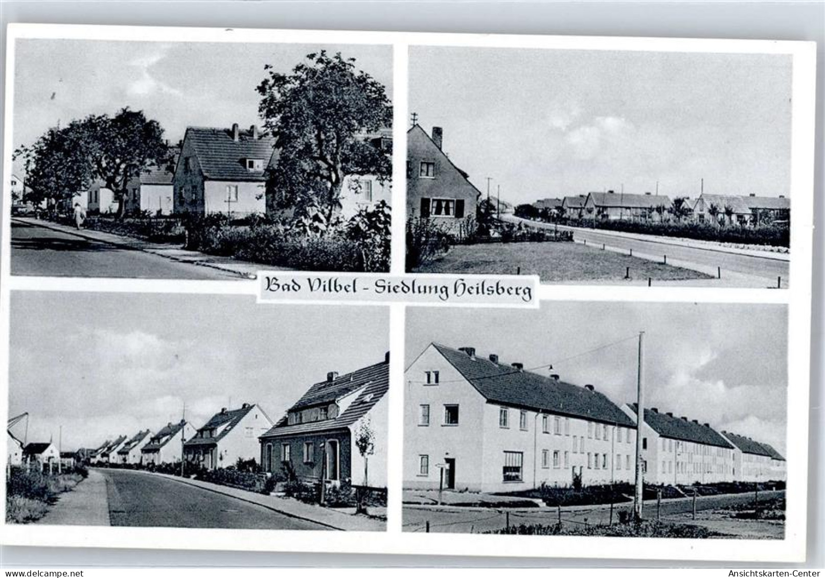 51372486 - Bad Vilbel
