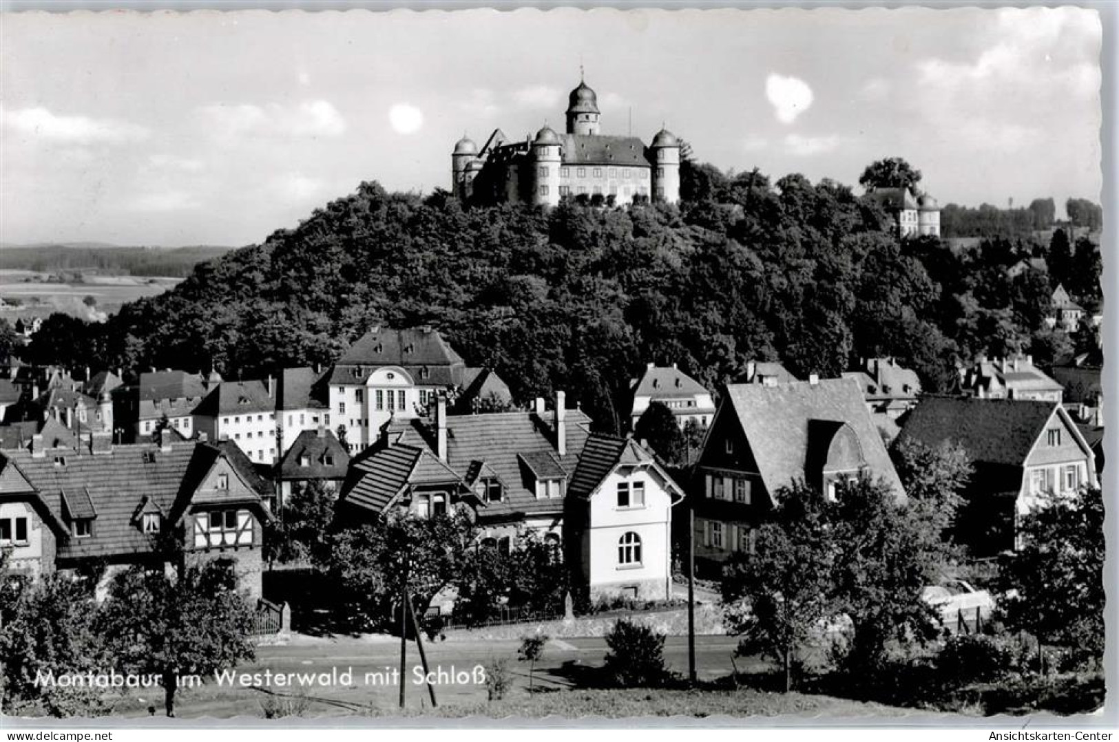 51372679 - Montabaur