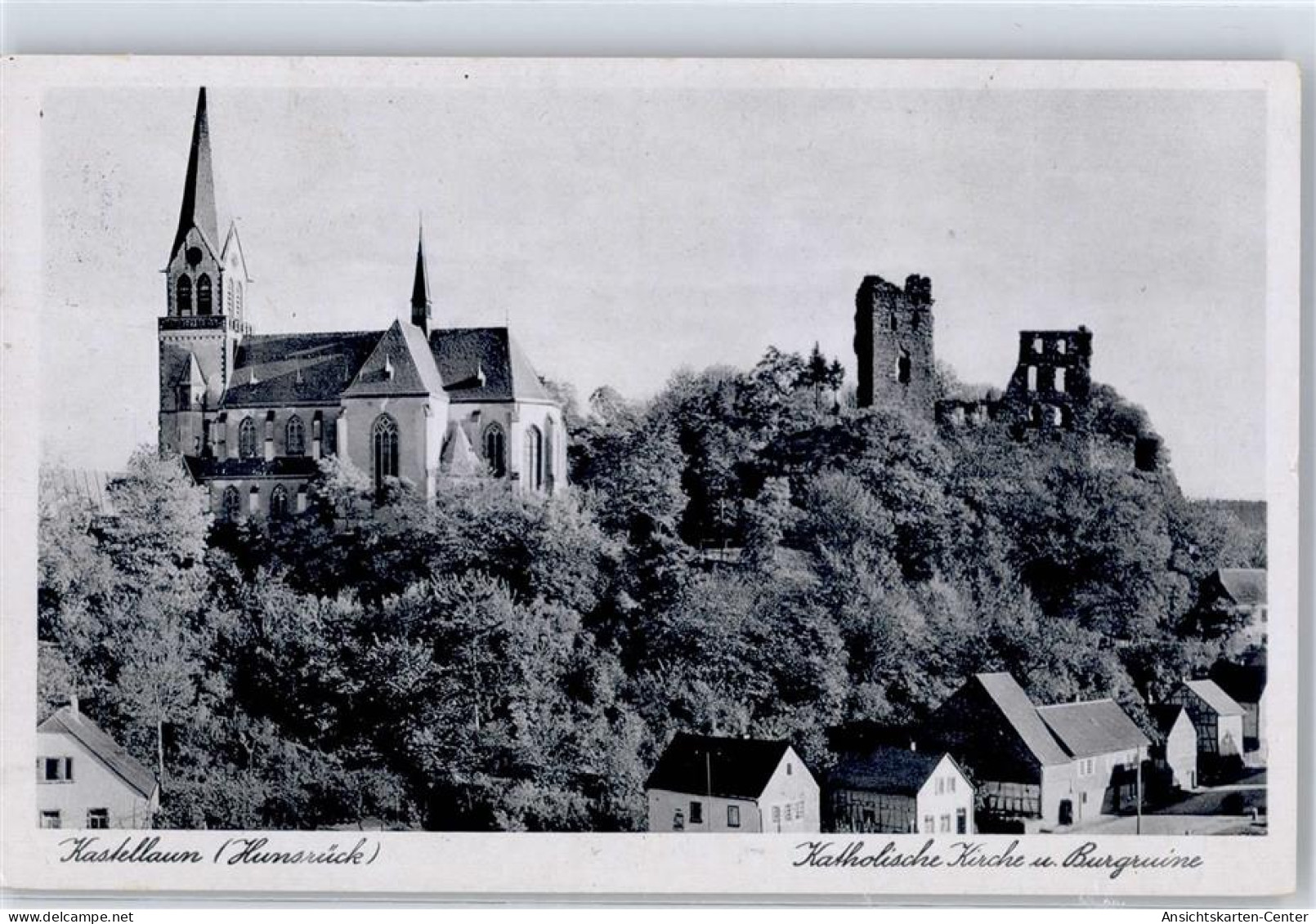 51372684 - Kastellaun