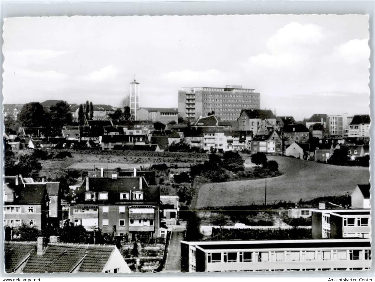 51372904 - Neunkirchen , Saar