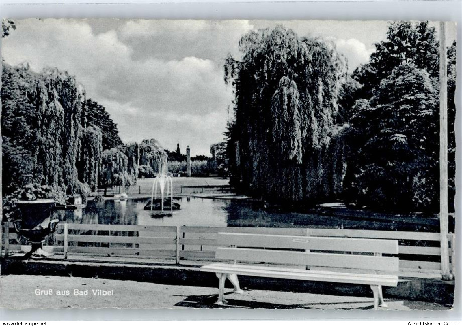 51373903 - Bad Vilbel