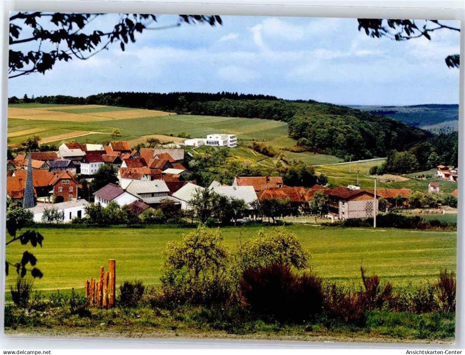 51374034 - Butzbach