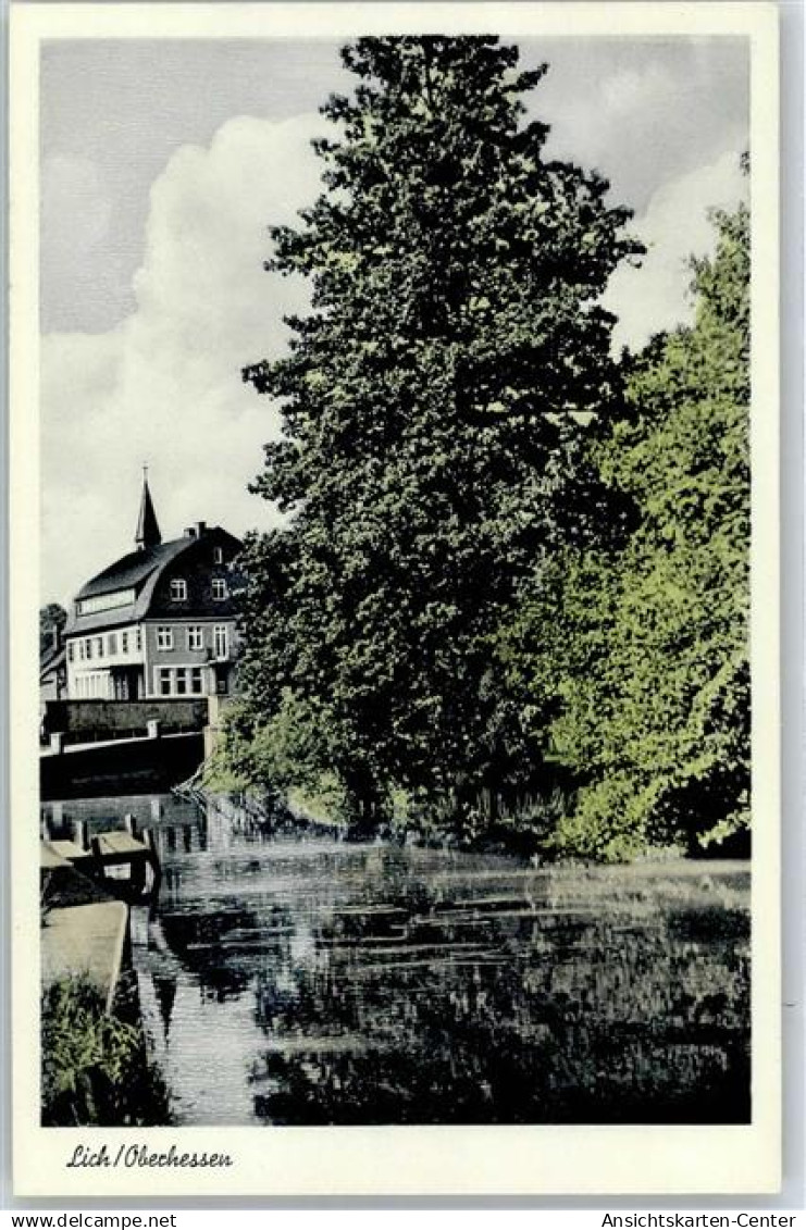 51374175 - Lich , Hess