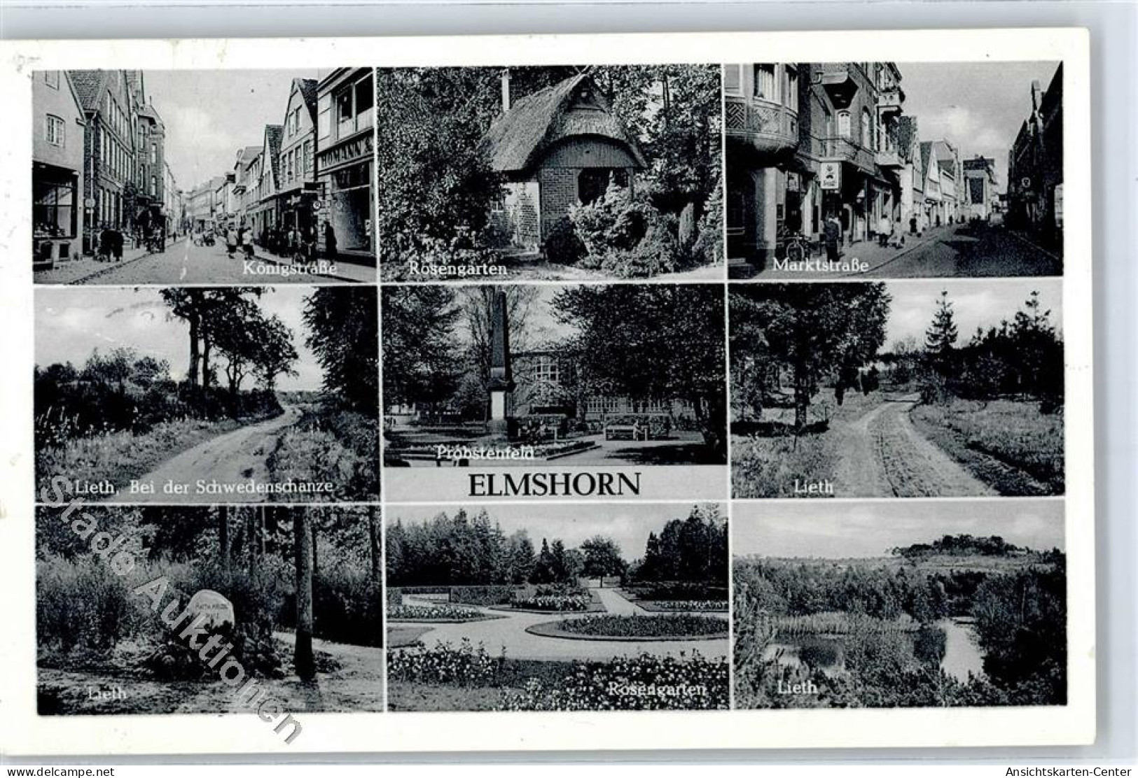 51374619 - Elmshorn