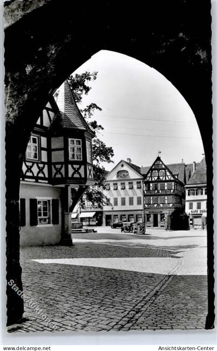 51374906 - Oehringen