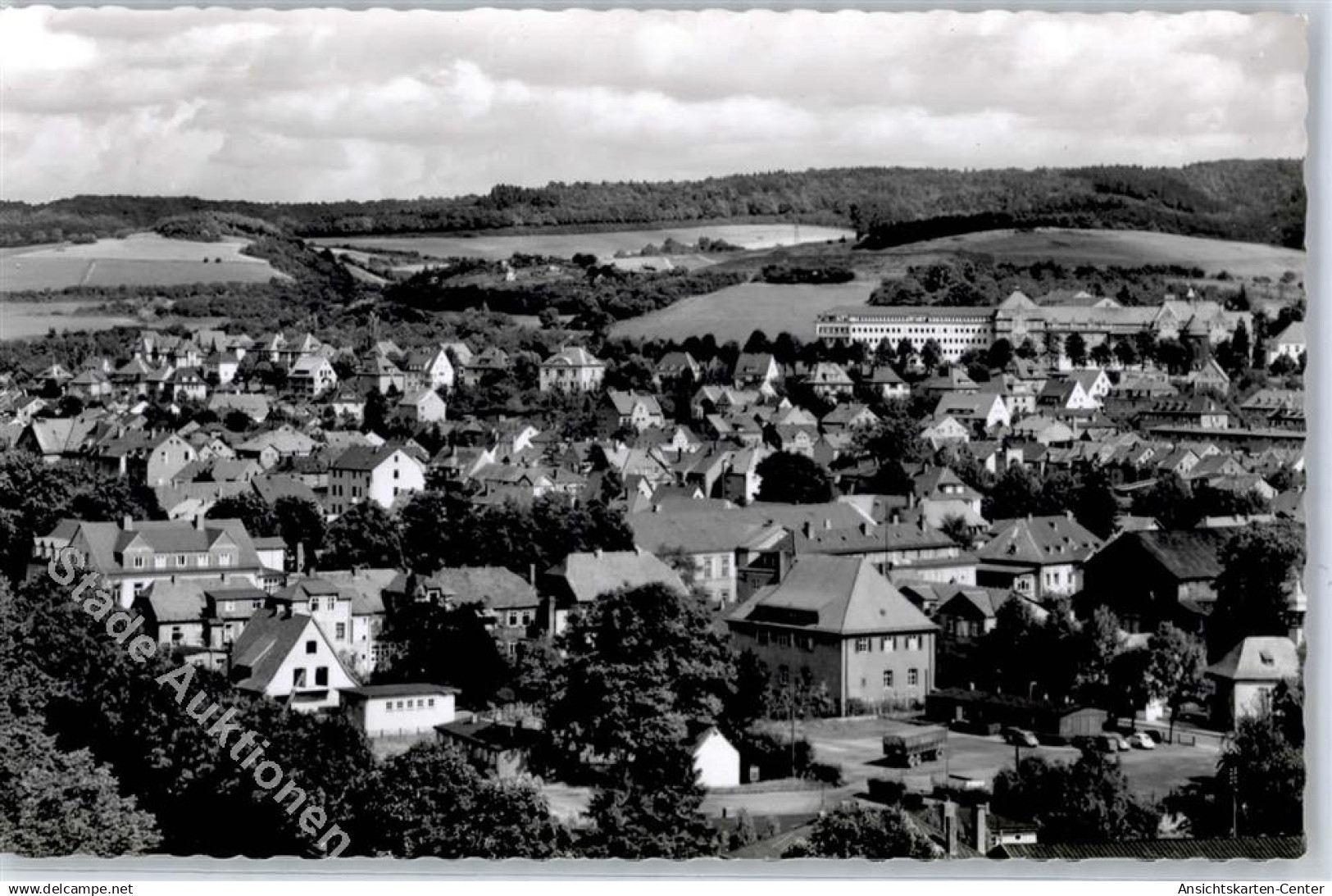 51375044 - Arnsberg , Westf