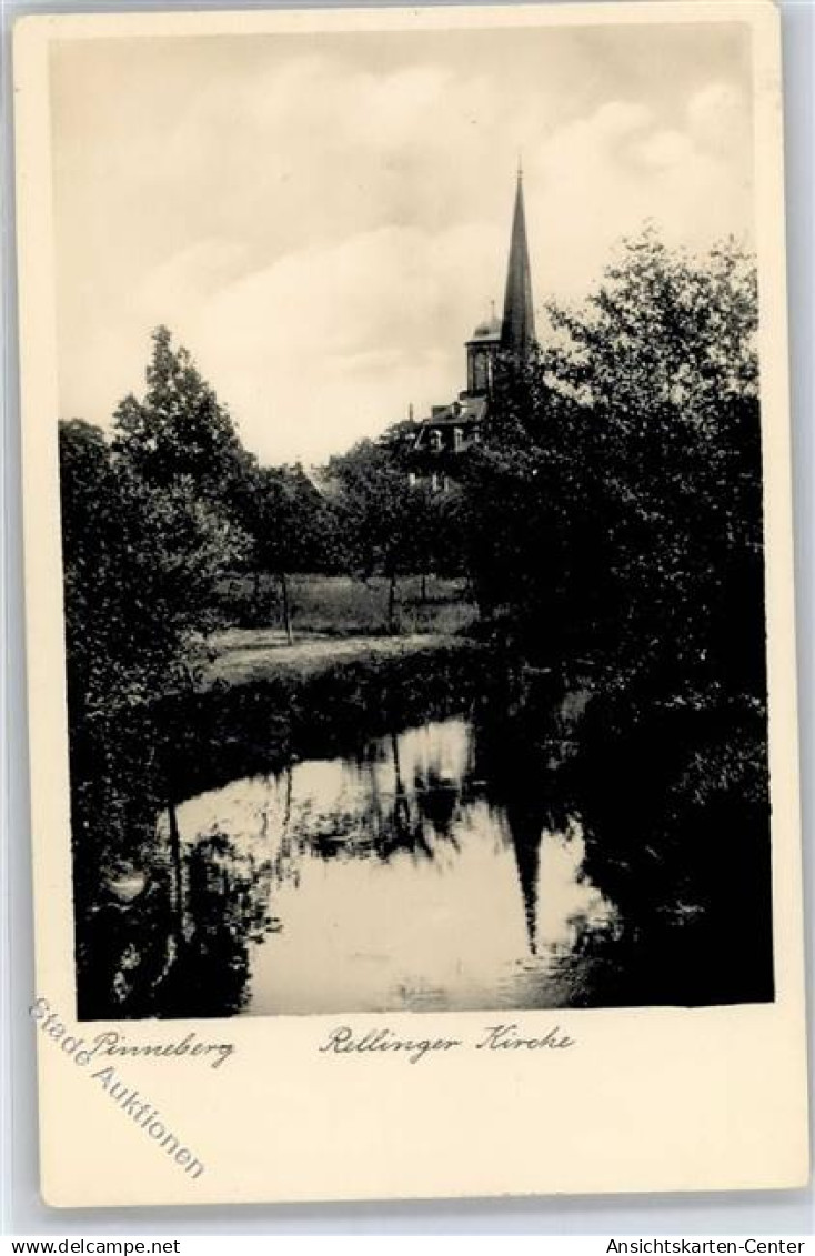 51375455 - Pinneberg