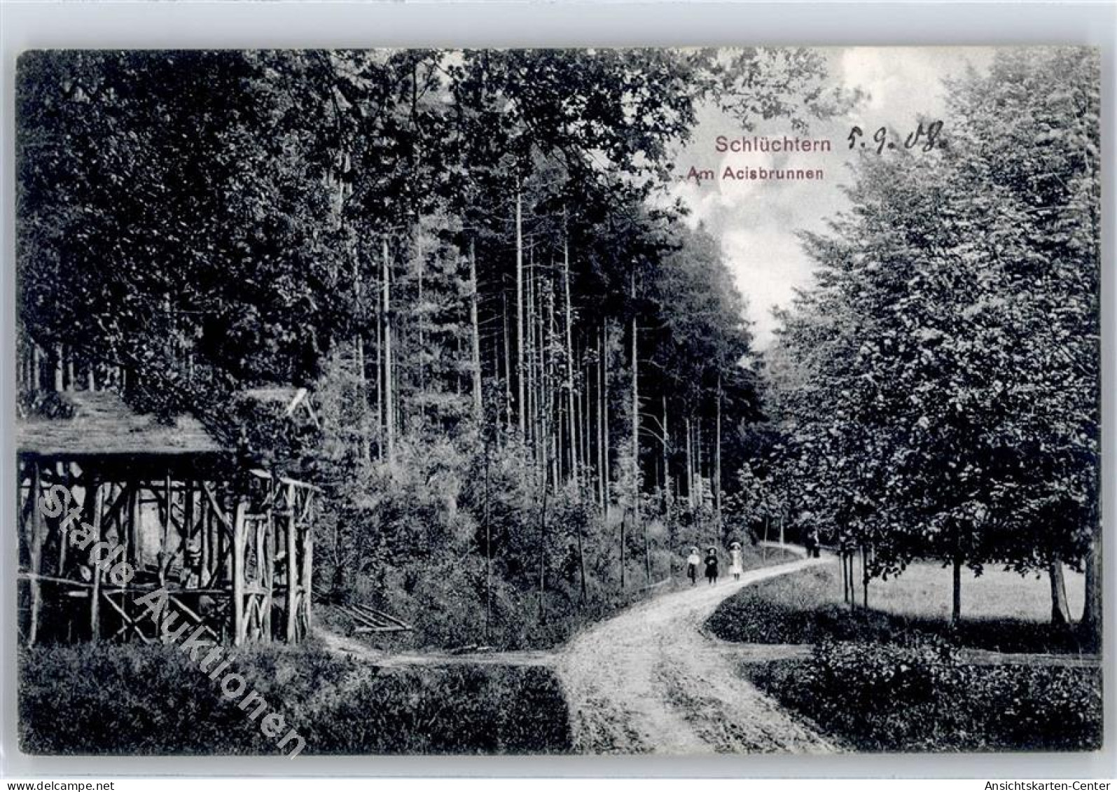 51375647 - Schluechtern