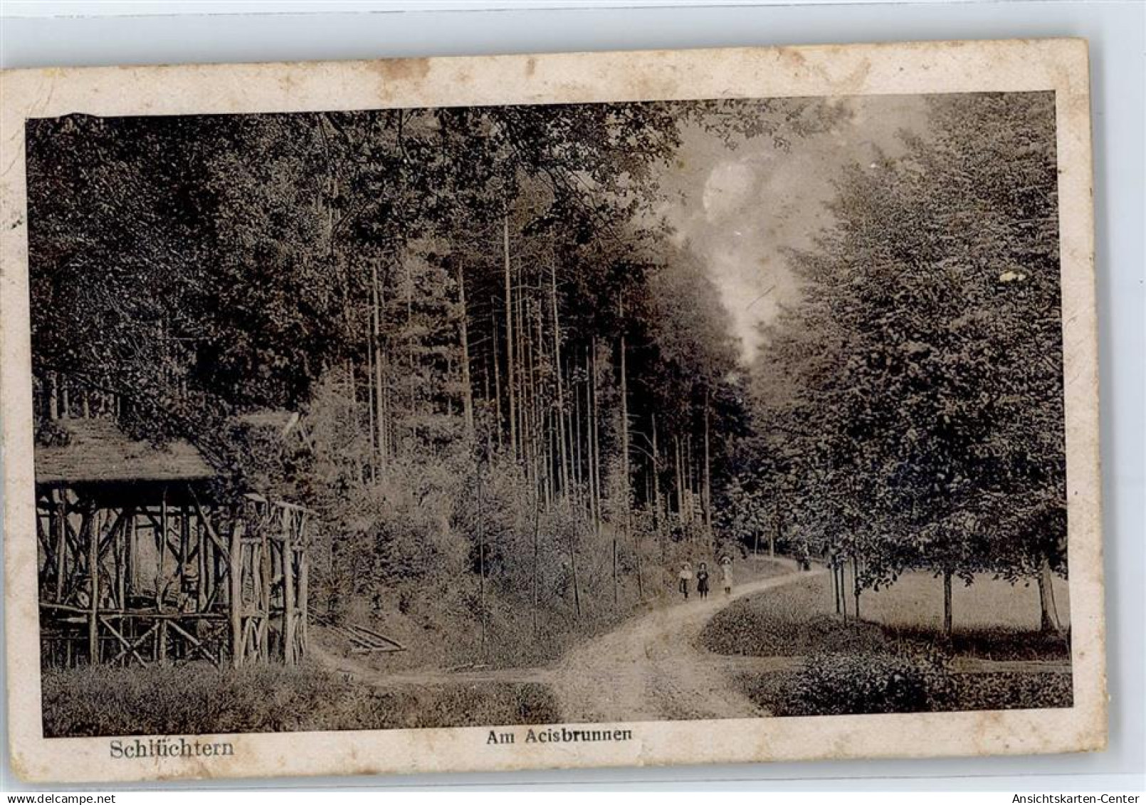 51375775 - Schluechtern