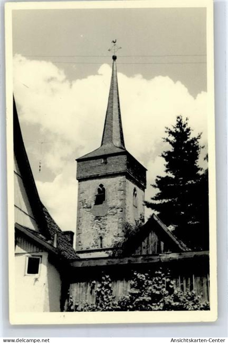 51375777 - Schluechtern