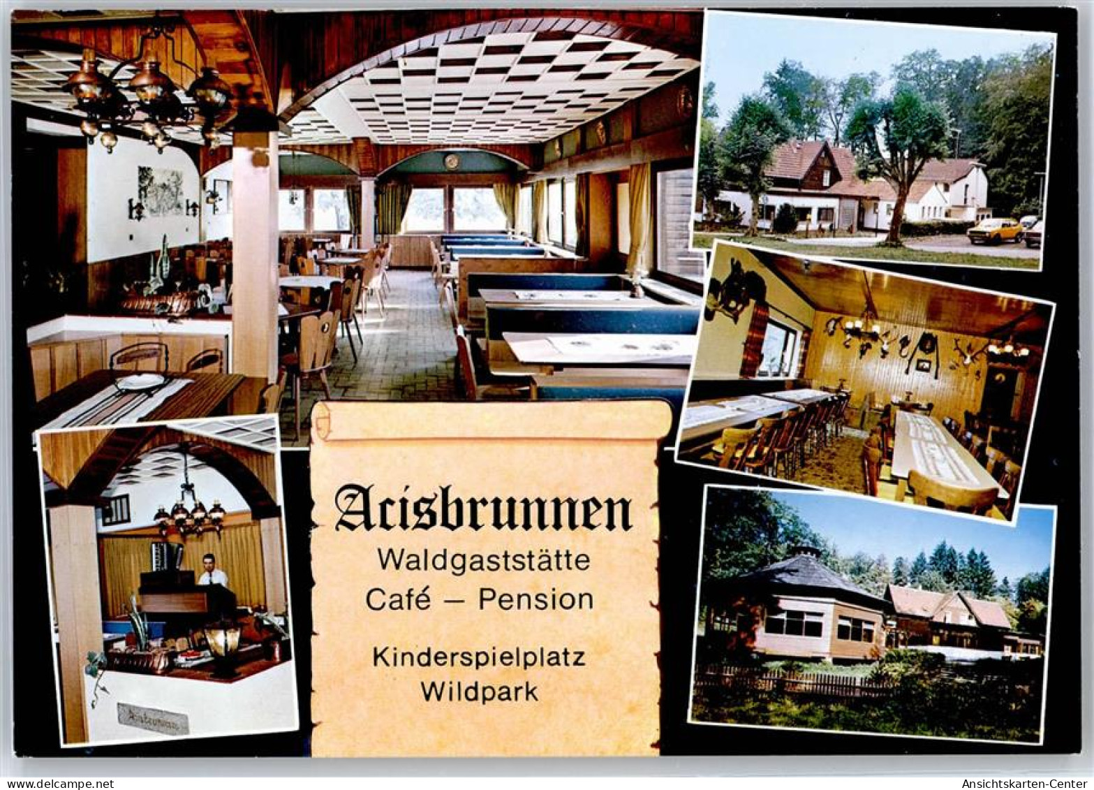 51376679 - Schluechtern