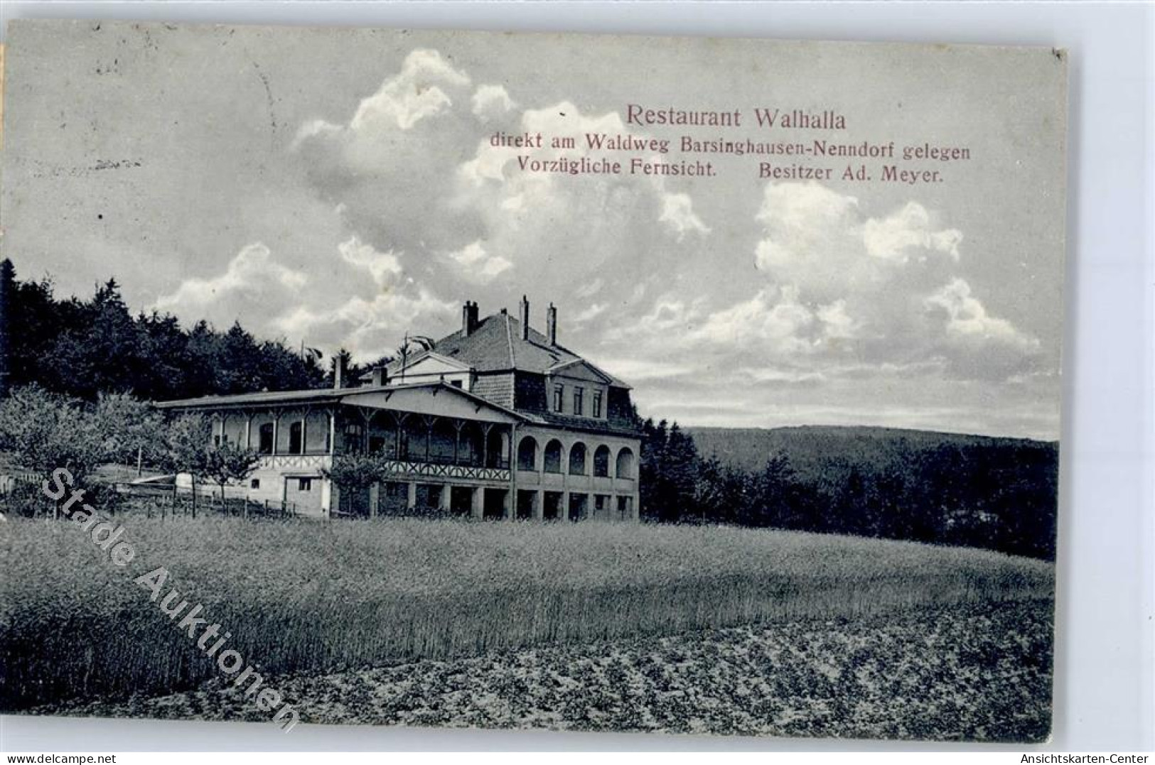 51377028 - Barsinghausen