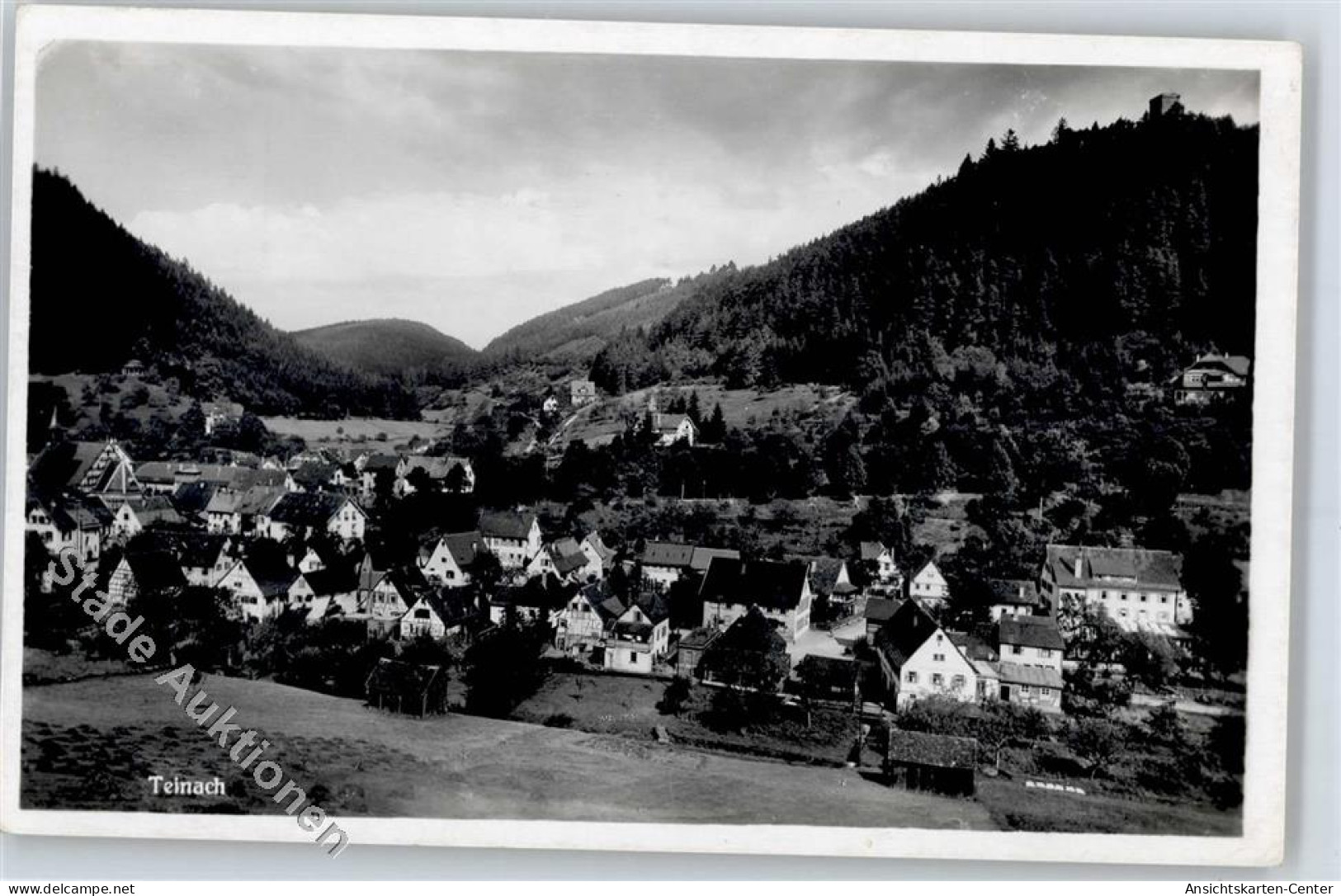 51377147 - Bad Teinach