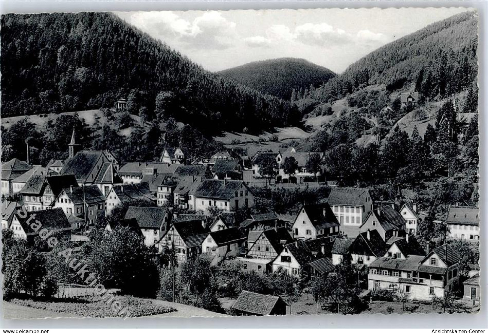 51377155 - Bad Teinach