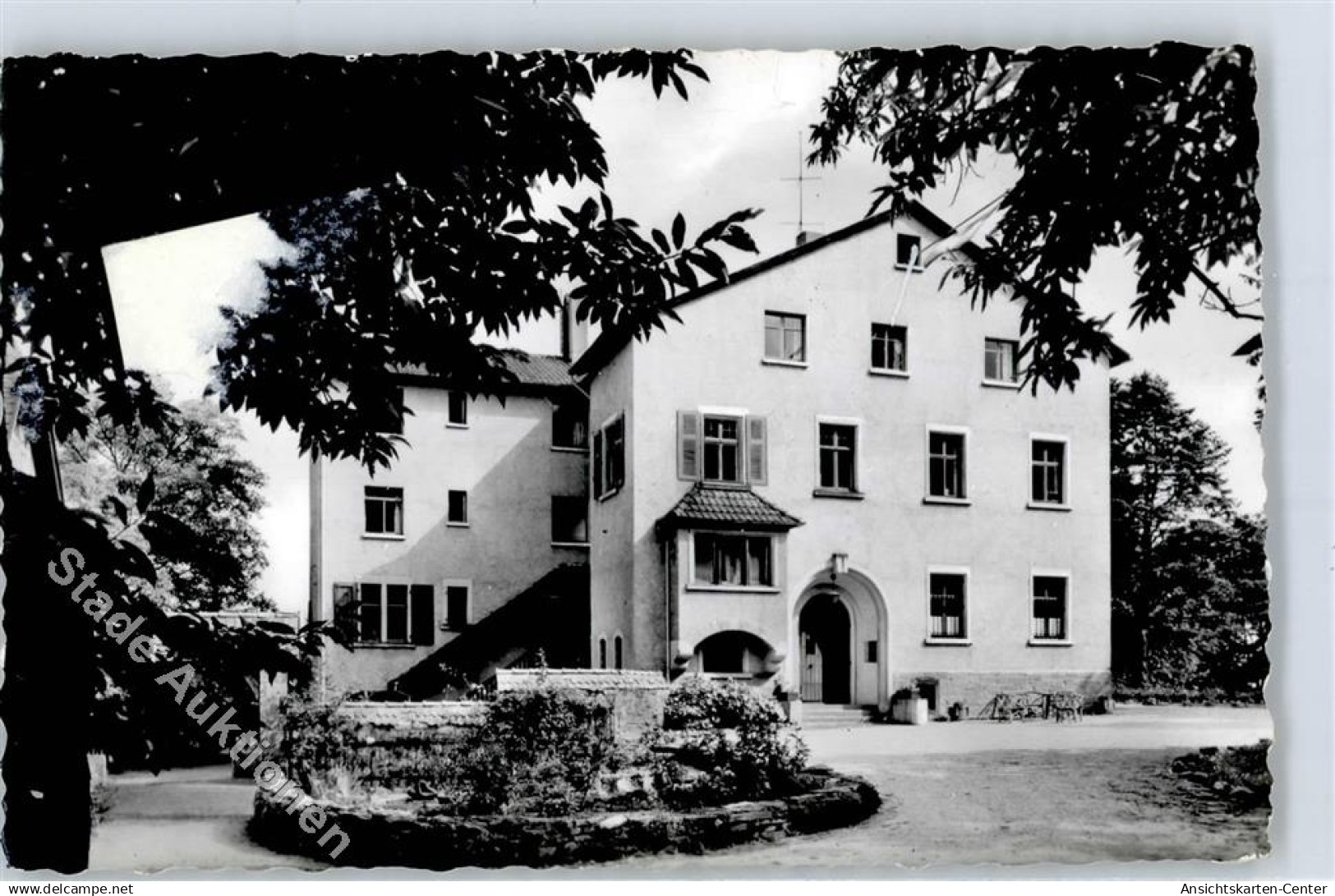 51377494 - Oberursel (Taunus)