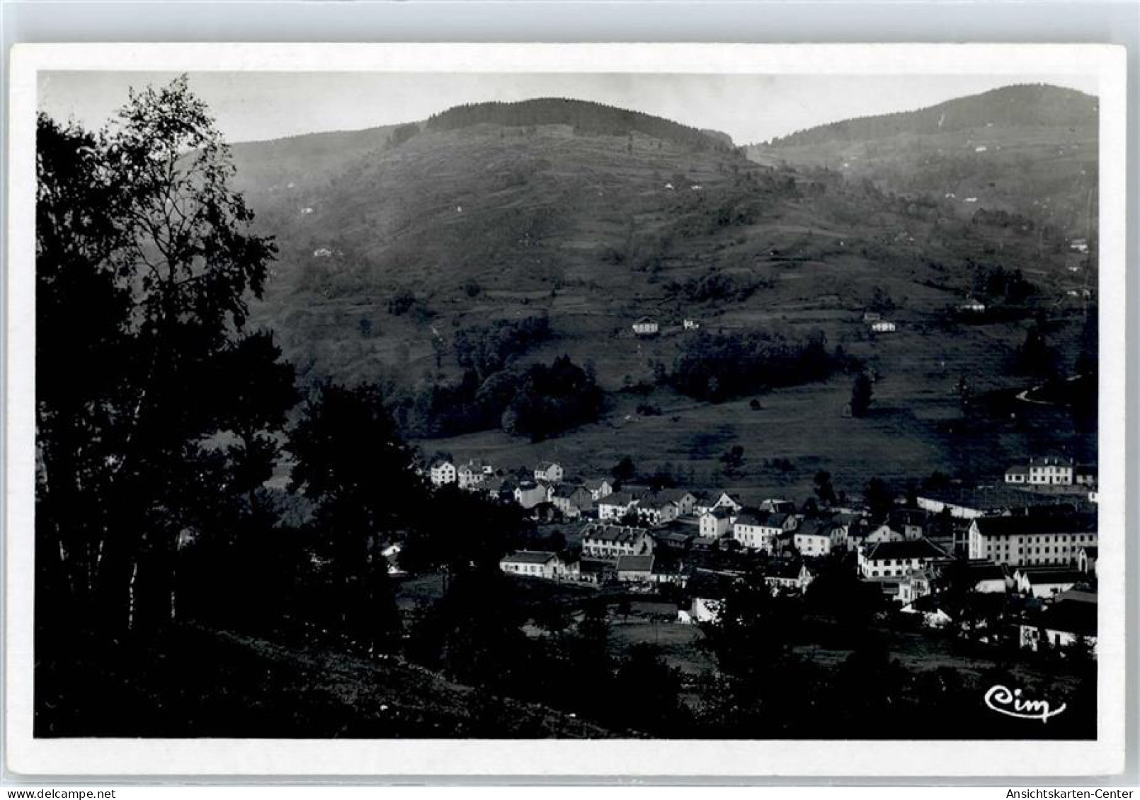 51377860 - Cornimont