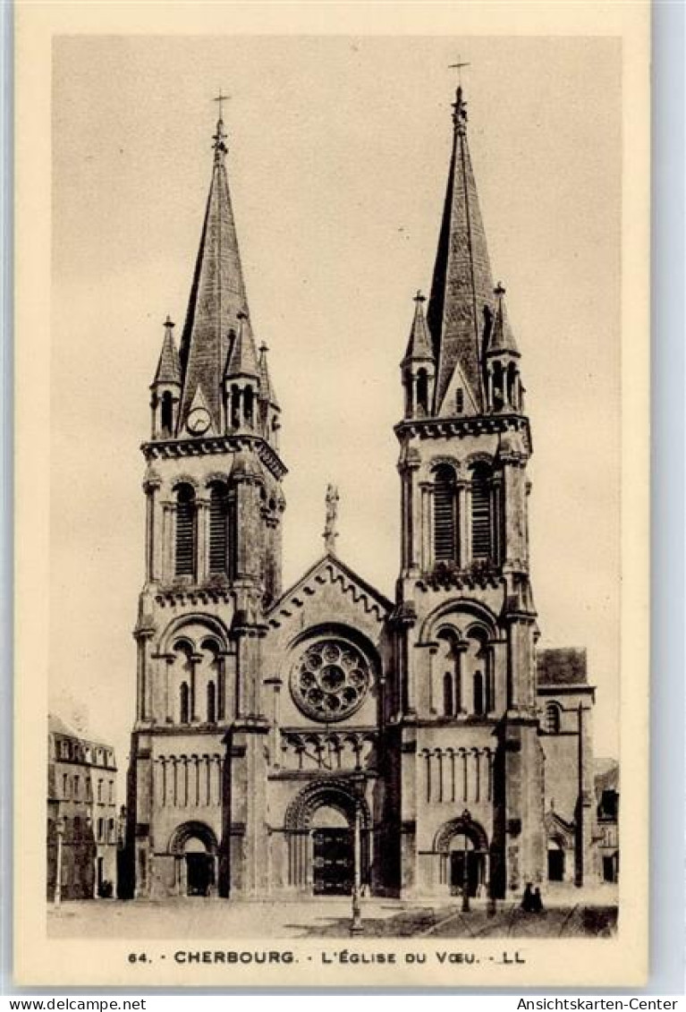 51378018 - Cherbourg-Octeville