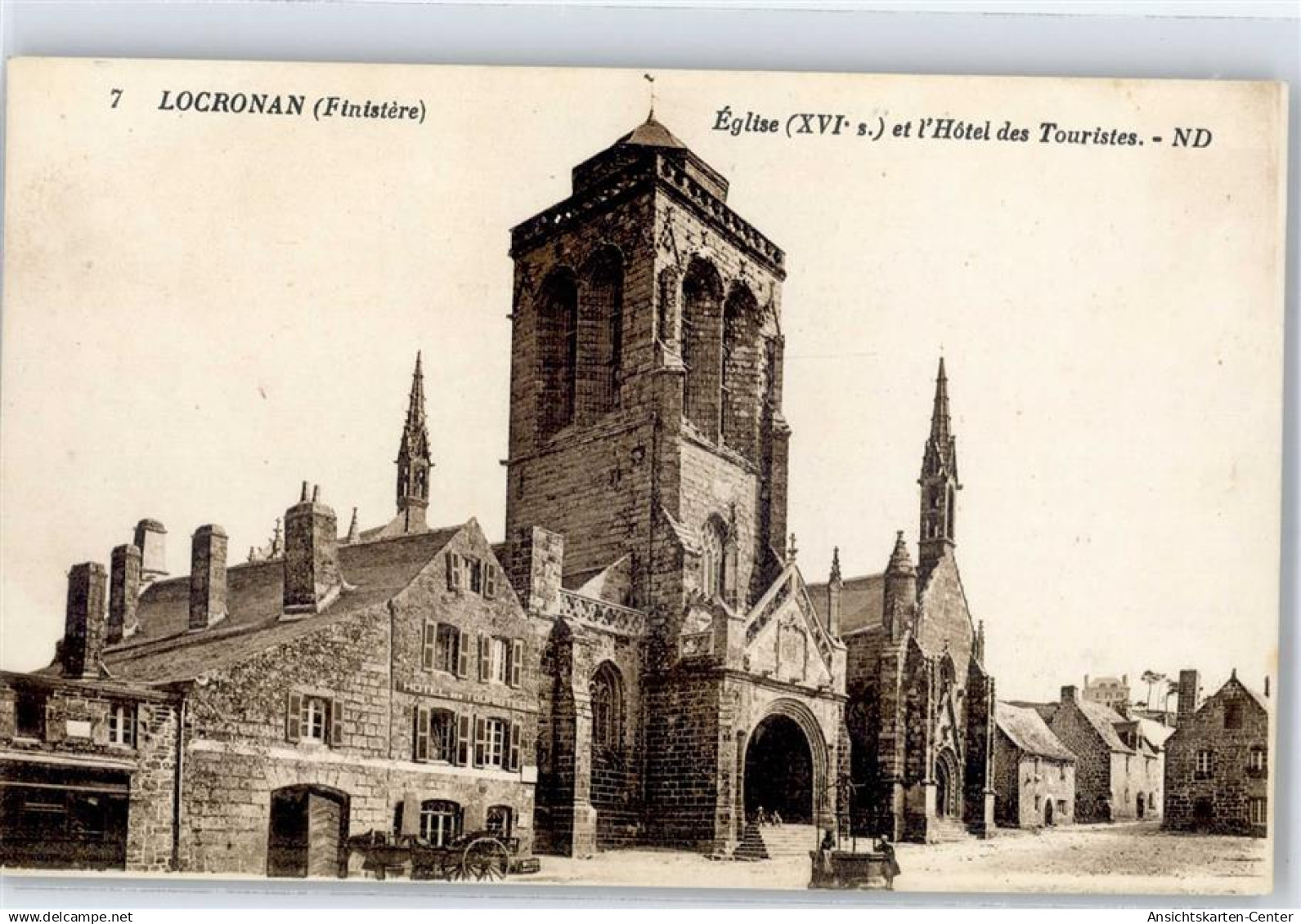51378174 - Locronan
