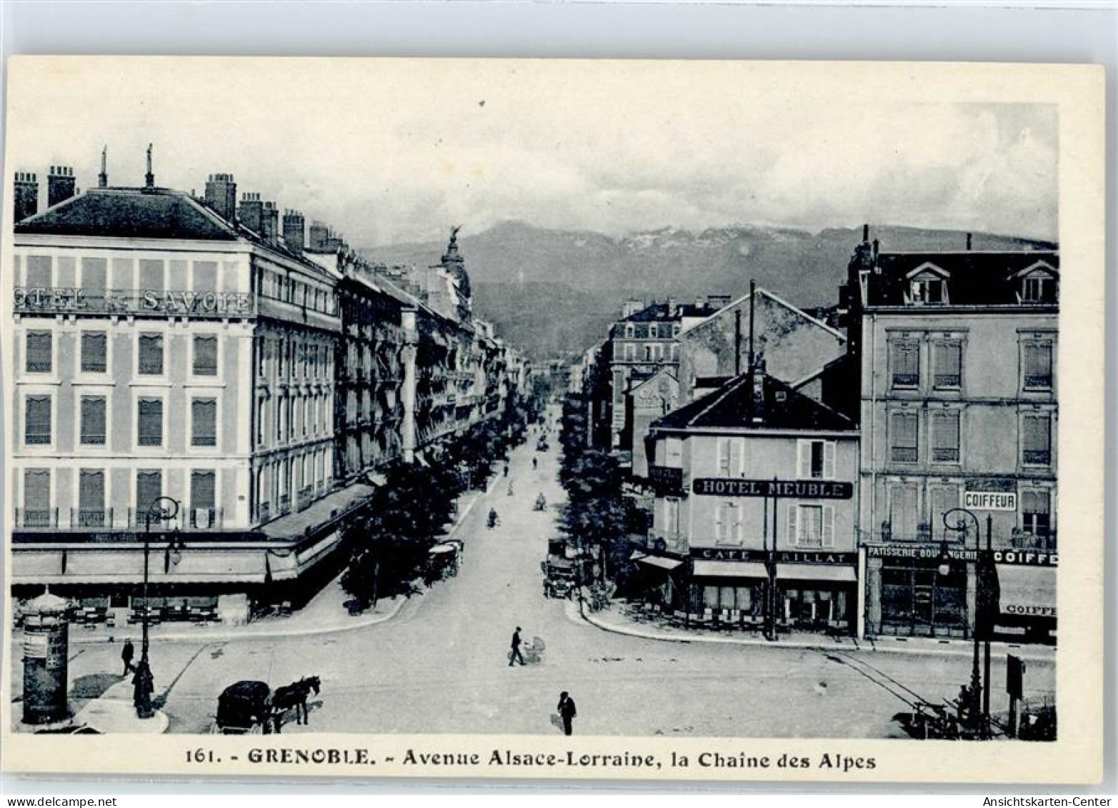 51378180 - Grenoble